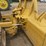 2004-caterpillar-d5g-lgp-image-8