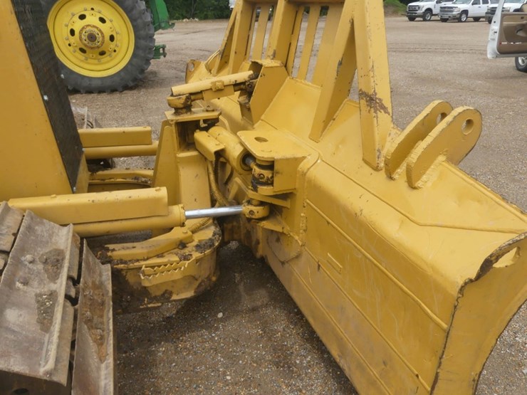 2004-caterpillar-d5g-lgp-image-8