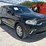 2021-dodge-durango-image-2