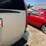 2007-cadillac-escalade-image-21