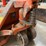 #10232-•-pettibone-5,500lbs-pallet-jack-image-3