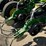 2013-john-deere-1770nt-ccs-image-18