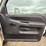 2001-dodge-ram-3500-image-31