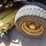 john-deere-332-image-9