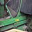 2007-krone-big-xv12-self-propelled-chopper-image-44