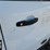 2019-ford-transit-image-32