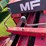 massey-ferguson-124-image-14