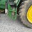 2004-john-deere-6420-image-26