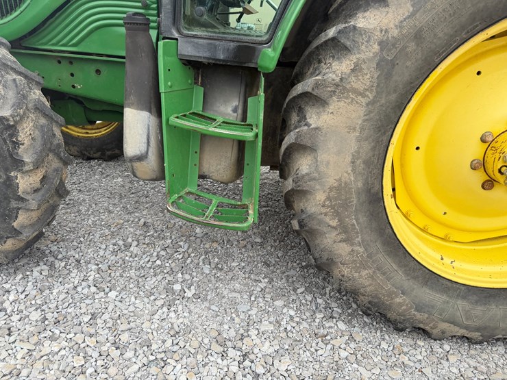 2004-john-deere-6420-image-26