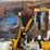 2020-deere-850l-wlt-image-27
