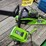 #6244-•-greenworks-40v-chainsaw-image-2