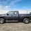2010-chevrolet-silverado-2500hd-ls-image-8