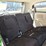 2012-dodge-grand-caravan-se-image-35