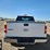 2007-ford-f150-xl-image-7