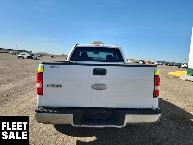 2007-ford-f150-xl-image-7