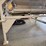 custom-hemp-screening-machine-image-26