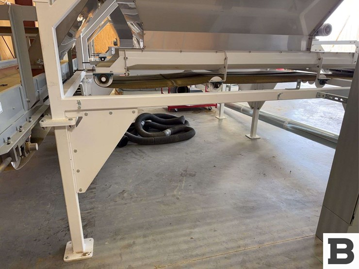 custom-hemp-screening-machine-image-26