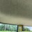 2004-john-deere-6420-image-68