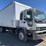2006-gmc-t7500-image-2