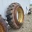 (1)-pair-of-firestone-15.5-38-t-rail-duals-w/hardware-and-hooks-image-16