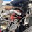 2018-international-workstar-7400-image-24