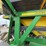 john-deere-1890-image-143