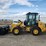 2021-caterpillar-907m-image-24