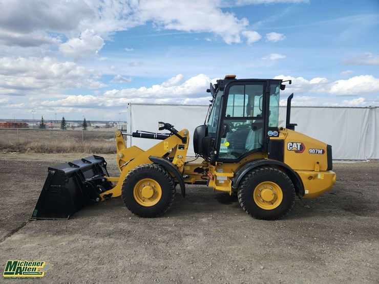 2021-caterpillar-907m-image-24