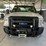 2016-ford-f350-image-3