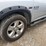 2013-dodge-ram-1500-image-24