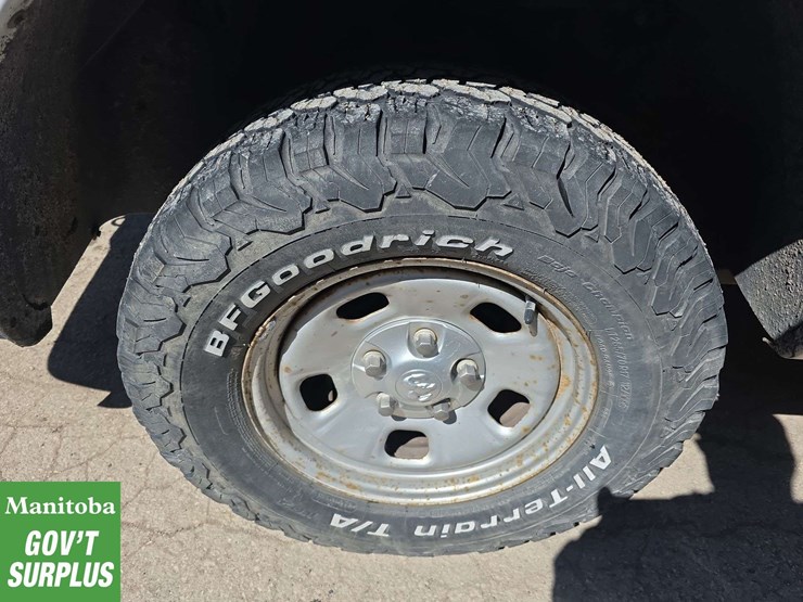 2013-dodge-1500-image-13