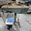 #6188-•-ellis-6000-belt-grinder-image-2