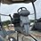 2014-hamm-hd+90i-image-6