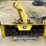 john-deere-318-image-20