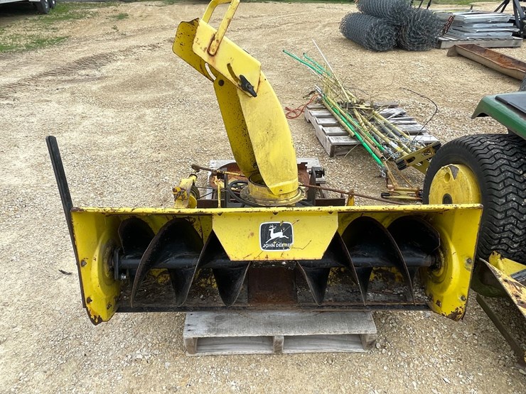john-deere-318-image-20