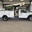 2015-ram-4500-bucket-truck-image-1