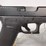 #18-•-glock-48-9mm-pistol-buwb839-image-9