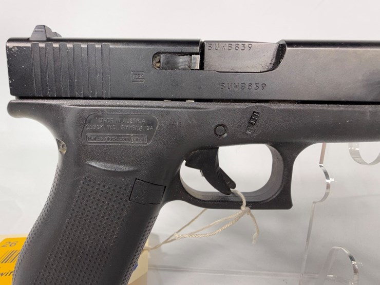 #18-•-glock-48-9mm-pistol-buwb839-image-9