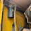 deere-544e-image-14