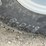 2019-taylor-dunn-bigfoot-electric-utility-cart-image-18