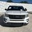 2016-ford-explorer-image-28