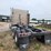 2016-peterbilt-389-image-14