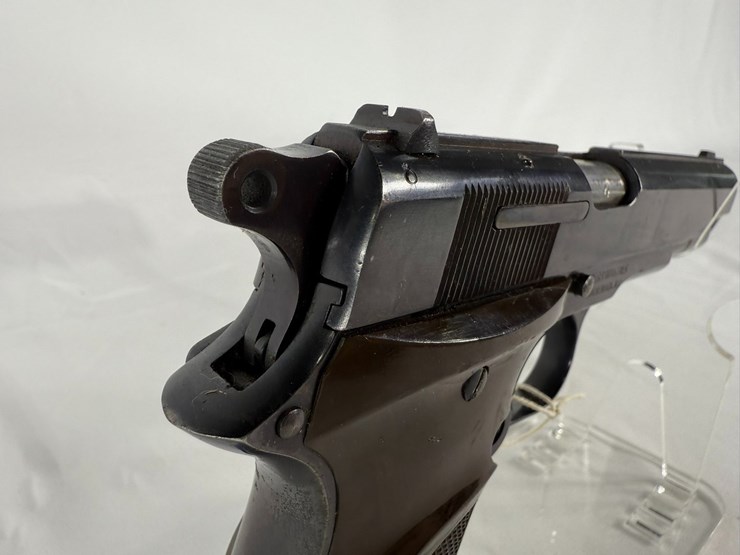 #43-•-llama/stoeger-9mm-pistol-638584-image-12