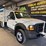 2005-ford-f550-image-2