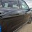 2015-ford-explorer-image-34