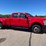 2020-ford-f350-xl-image-4