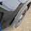 2018-ford-explorer-image-41