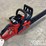 unused-prorun-16"-chainsaw-image-3
