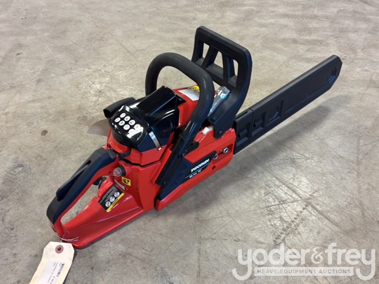 unused-prorun-16"-chainsaw-image-3