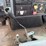 2005-international-durastar-4300-image-20